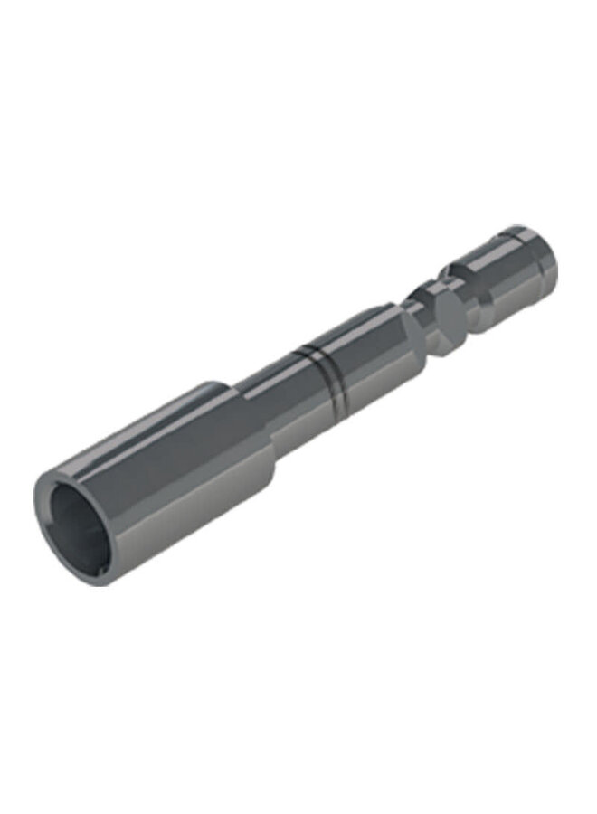 Insert AirStrike SS 250Sp 1 Doz