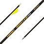 Hunter Pro Arrows Blazer Vanes 340 Sp EACH