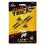 GrizzTrick 2 Broadheads 100 Gr 4 Pk