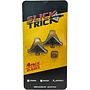GrizzTrick 2 Replacement Blades 4 Pk
