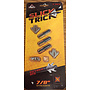 RipTrick Small Game Heads 125 Gr 3 Pk