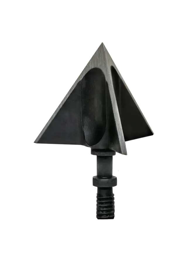SS3 Broadheads 100 Gr 3 Pk