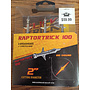 RaptorTrick Broadheads 100 Gr 3 Pk