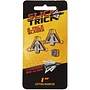 Standard Replacement Blades 4 Pk