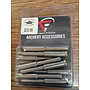 Inserts for Carbon Force/PSE Arrows 81 gr 1 Doz