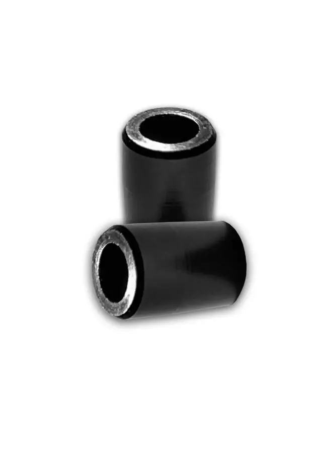 4mm Nock Collar #2 1 Doz