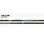 Axis 4mm Long Range Match Grade Arrows 340 Sp 1/2 Doz