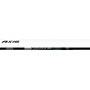 AXIS 5mm Match Grade Shafts 400 Sp 1 Doz