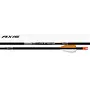 Axis 5mm Sport Arrows 340 Sp 1/2 Doz