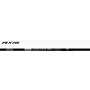 AXIS 5mm Match Grade Shafts 260 Sp 1 Doz