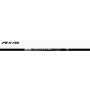 AXIS 5mm Shafts 500 Sp 1 Doz