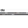 FMJ 5mm Match Grade Shaft 300 Spine 1 Doz