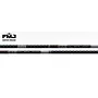 FMJ 5mm Match Grade Pro Shop Series w Hit Collar Shafts 340 Spine 1 Doz