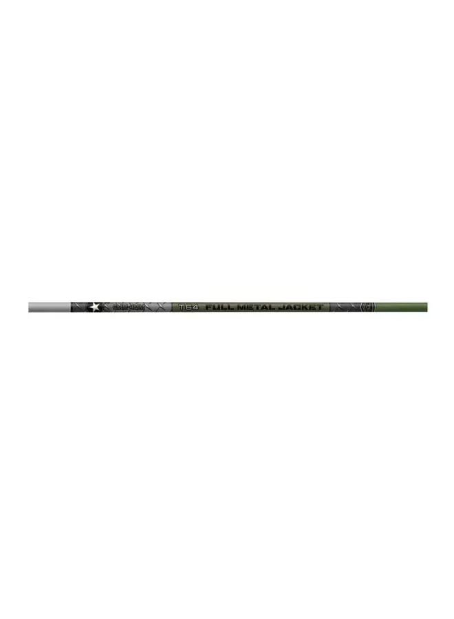 FMJ T64 Shafts 9.5 Deflection Factor 1 Doz