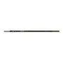 FMJ T64 Shafts 9.5 Deflection Factor 1 Doz