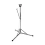 Automatic Bowstand Long Silver