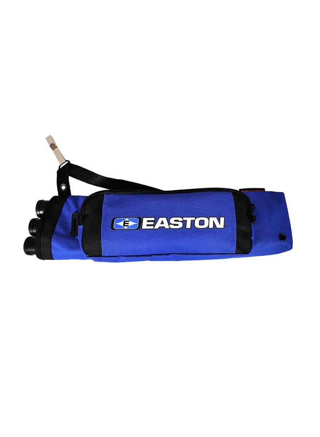 Flipside 3 Tube Hip Quiver Ambi Blue