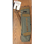 Flipside 3 Tube Hip Quiver Ambi Ranger Green