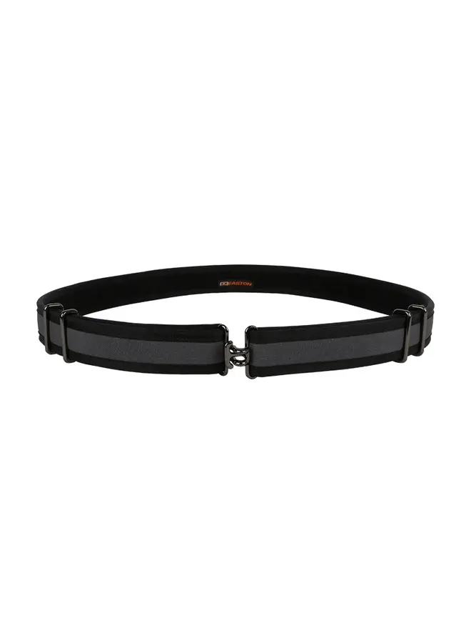 Deluxe Quiver Belt Gray