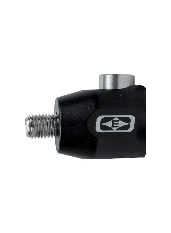 Quick Detach Stabilizer Mount Straight