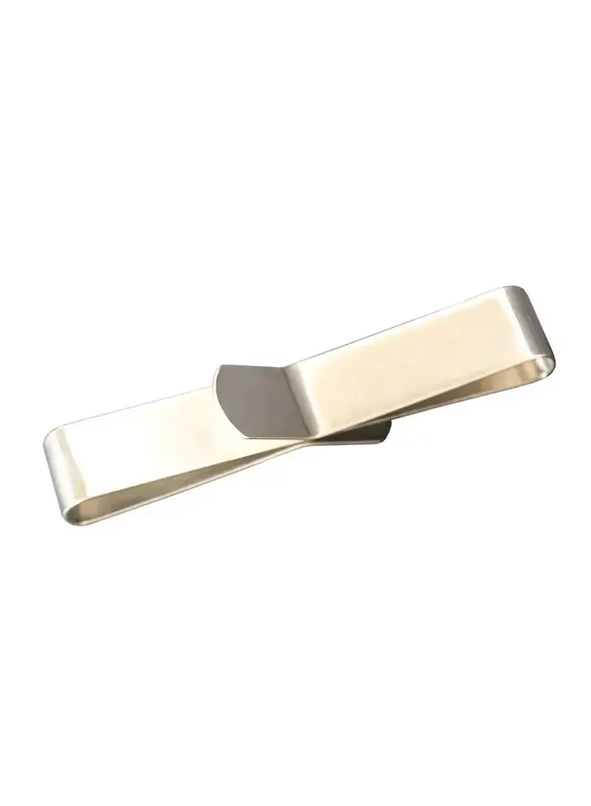 Universal Quiver Belt Clip