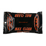 Max Clean Arrow Wipes 10 Ct