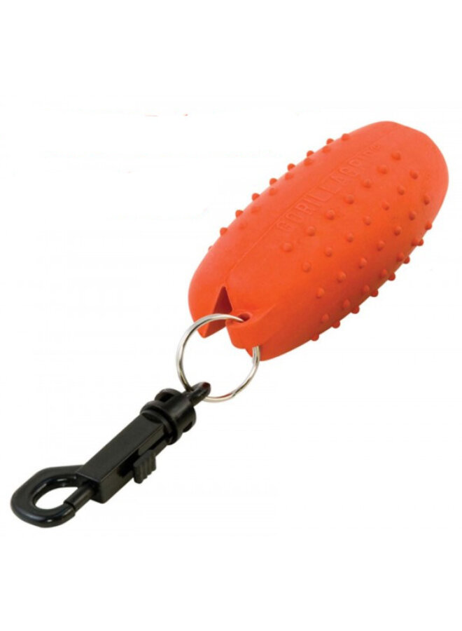 GorillaGrip Arrow Puller Standard