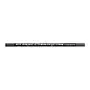 Predator II Shafts 6075 Sp .331 Actual Spine 1 Doz