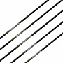 Nano SST Shafts-1 Dozen