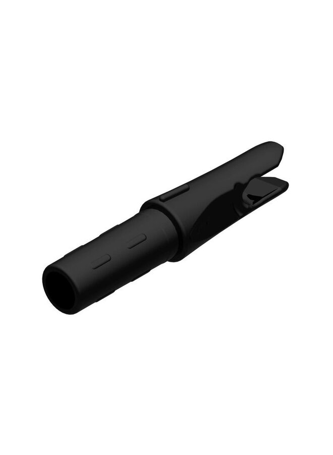 Nock .246 GT Black 1 Doz