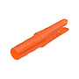 Nock .246 GT Flo Orange 1 Doz