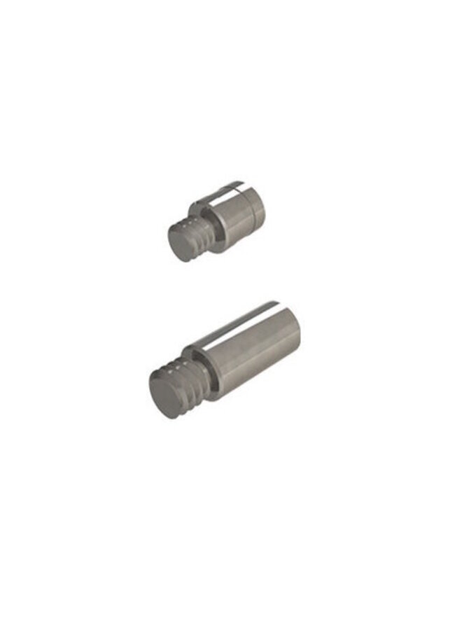 FACT Point Weight .246 20 gr 1 Doz