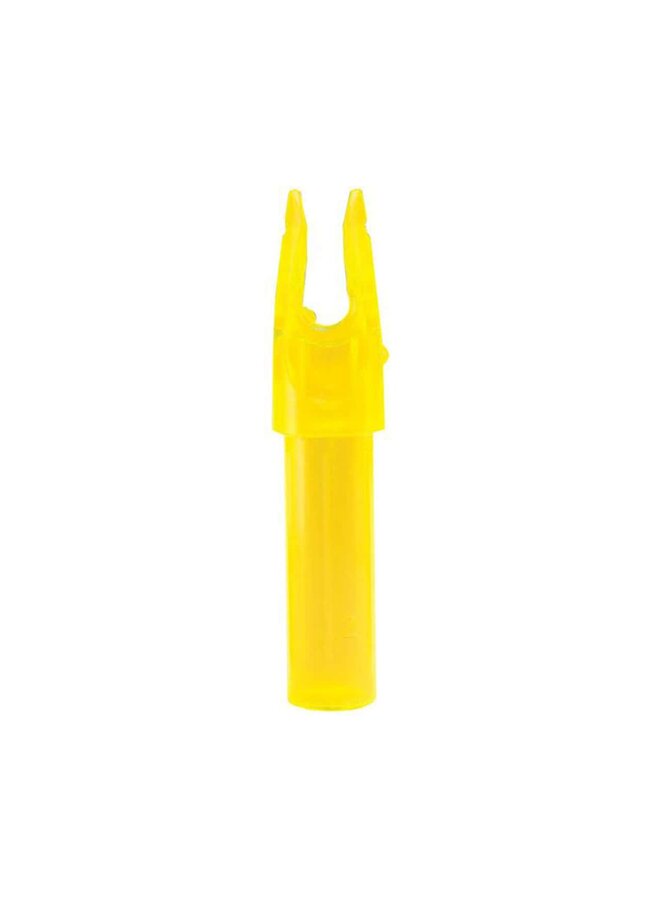 LaunchPad Nock-1 Dozen