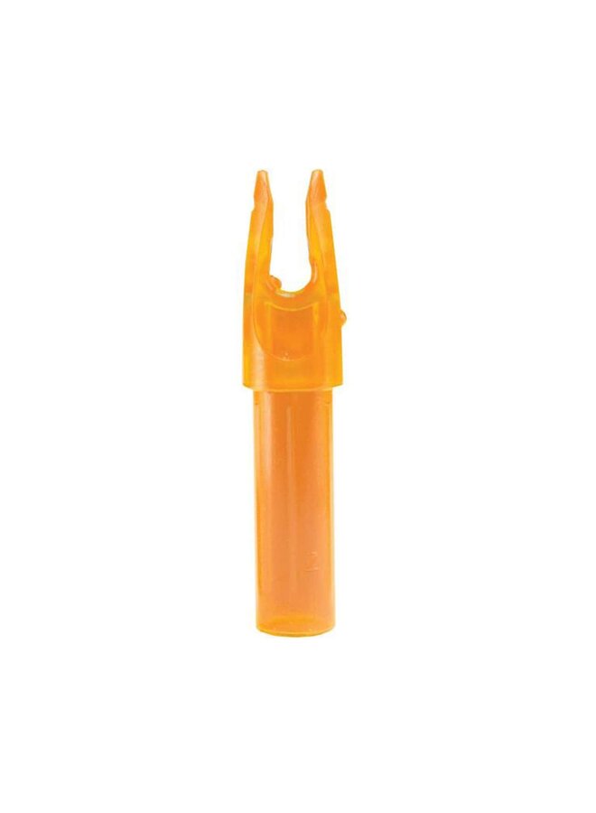 LaunchPad Nock-1 Dozen