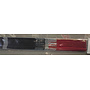 Maxima Pro Recurve RZ .234 Shafts 580 Sp 1 Doz