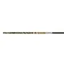 Mayhem Hunter SDS Shafts 250 - .400 Actual Spine 1 Doz