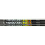 Medallion XR Shafts 1000 Sp 1 Doz
