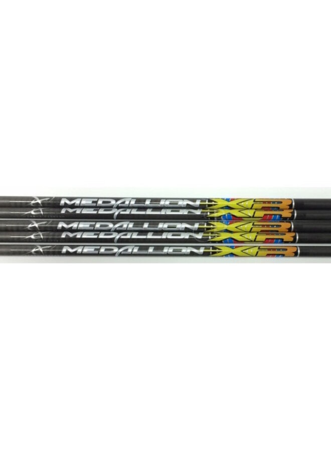 Medallion XR Shafts 900 Sp 1 Doz