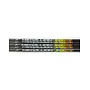 Medallion XR Shafts 900 Sp 1 Doz
