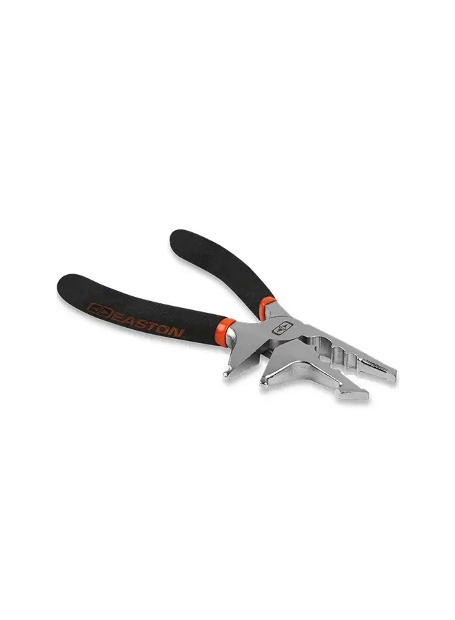 Elite D-Loop Pliers