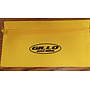 Soft Accessory Case Yellow
