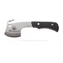 Bobcat Mini Hatchet
