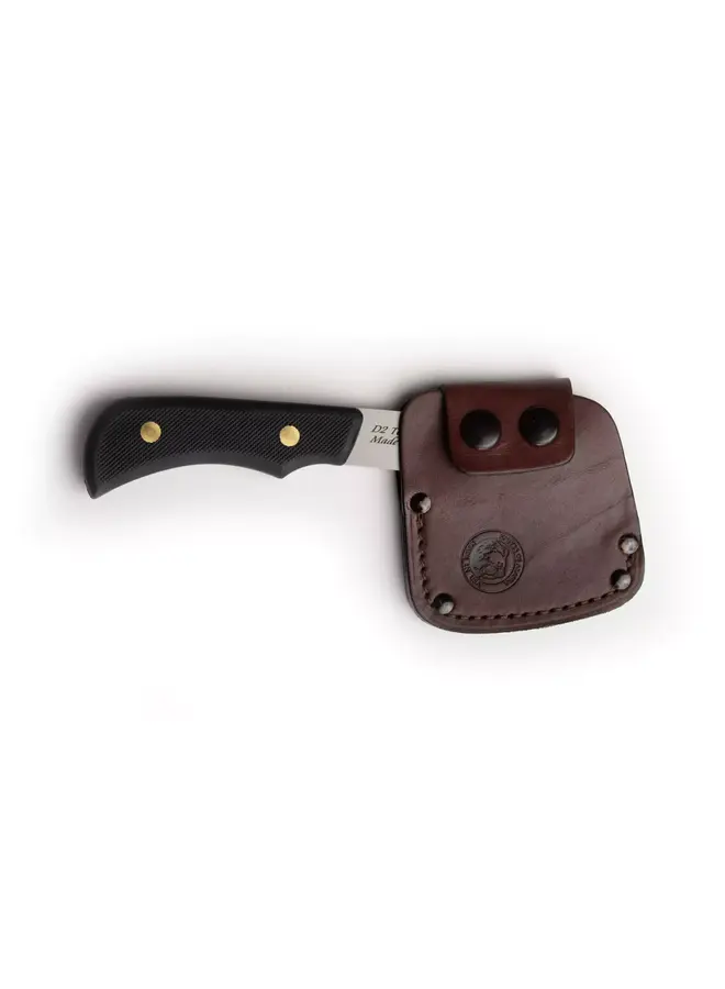 Bobcat Mini Hatchet
