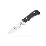 Trekker Series Elk Hunter Black Suregrip