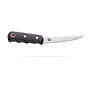 Professional Boning Knife Black Suregrip