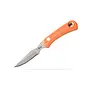 Cub Bear Orange Suregrip D2