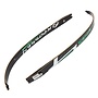 Xenia Wood Core ILF Limbs Long 26lbs