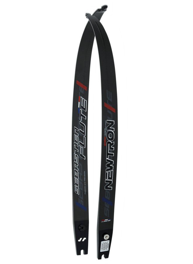 Newtron ILF Limbs Medium 32lbs