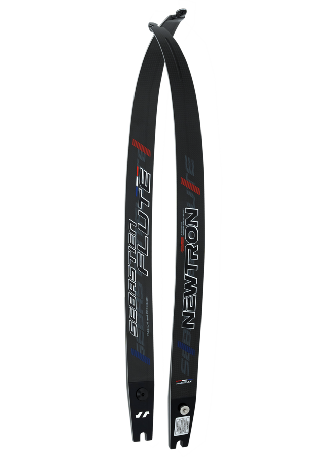 Newtron ILF Limbs Medium 32lbs