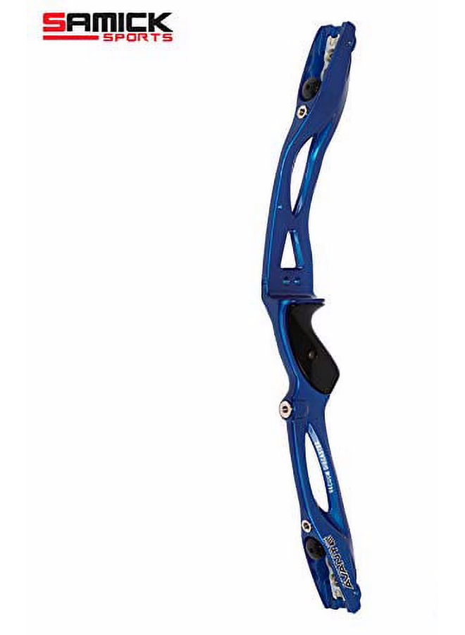 Avante ILF Recurve Riser 25"